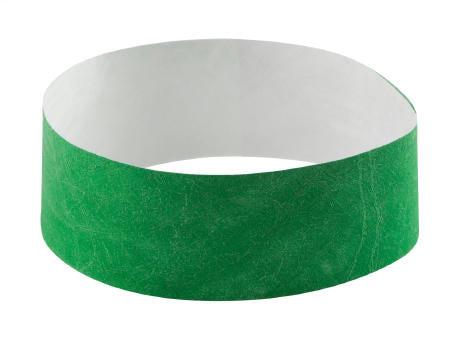 Kontrollarmband Tonbe