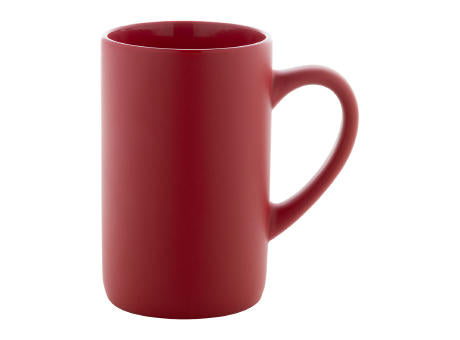 Tasse Thalia