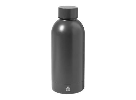 RSS Flasche Pumono