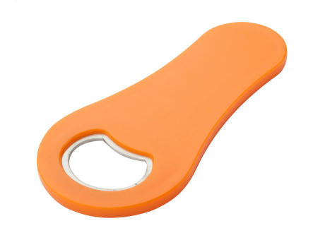 Flaschenöffner mit Magnet Divict