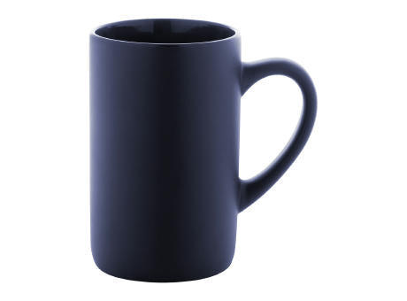 Tasse Thalia