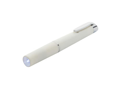 Ledlampe Professor