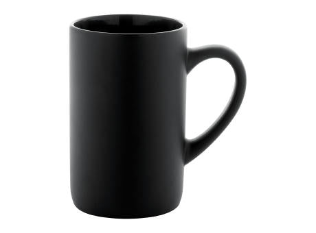 Tasse Thalia