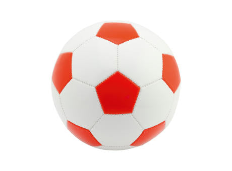 Fußball Pancho