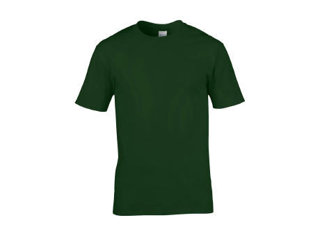 T-Shirt Premium Cotton