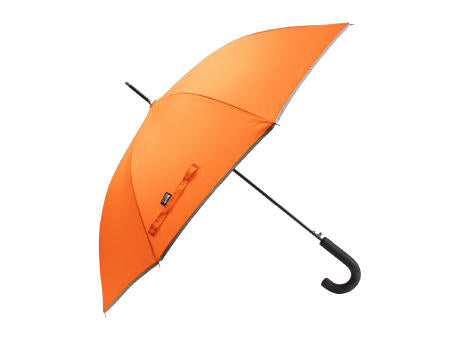 RPET-Regenschirm Thunder Max