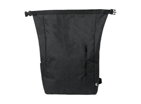 RPET Rucksack Morgan
