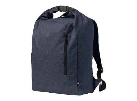RPET Rucksack Morgan