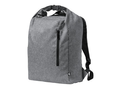 RPET Rucksack Morgan