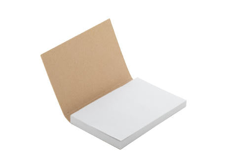 Individuelle Haftnotizen CreaStick Note S Eco