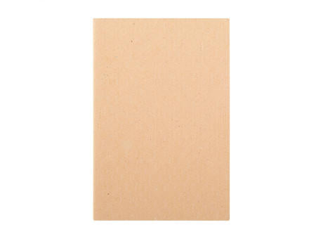 Individuelle Haftnotizen CreaStick Note S Eco