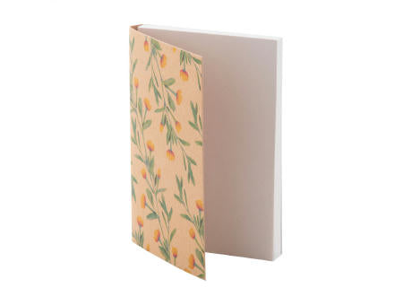 Individuelle Haftnotizen CreaStick Note S Eco