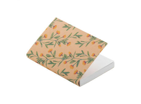 Individuelle Haftnotizen CreaStick Note S Eco