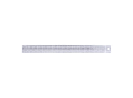 Reflektierendes Band Lumen Plus