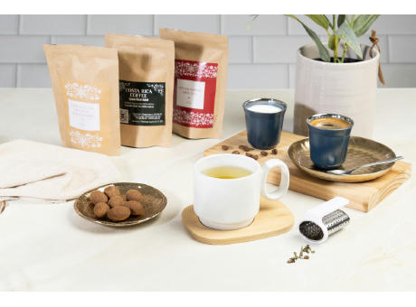 Schoko-Zimt-Mandeln, 70g Cinnanut