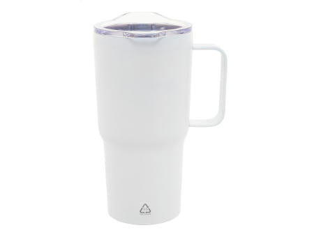 Thermobecher Grabicano