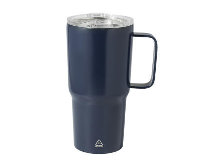 Thermobecher Grabicano