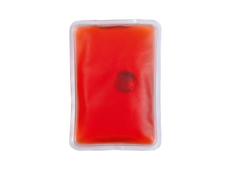 Wärmekissen Soothing