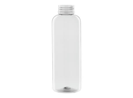 RPET Flasche Resip