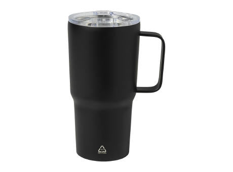 Thermobecher Grabicano
