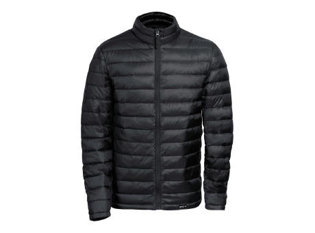 Jacke aus RPET Jespa