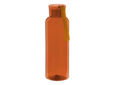 RPET Flasche Resip