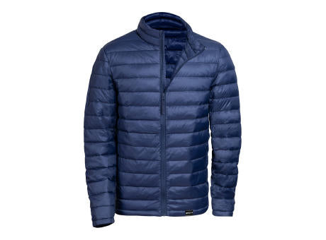 Jacke aus RPET Jespa