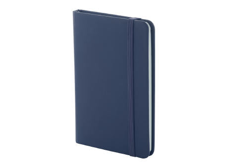 RPU Notizbuch Repuk Blank A6