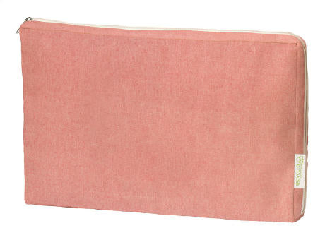 Laptoptasche Jurne