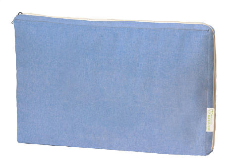Laptoptasche Jurne