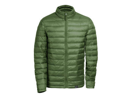 Jacke aus RPET Jespa