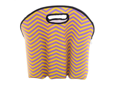 Individuelle Biertasche PivoBag