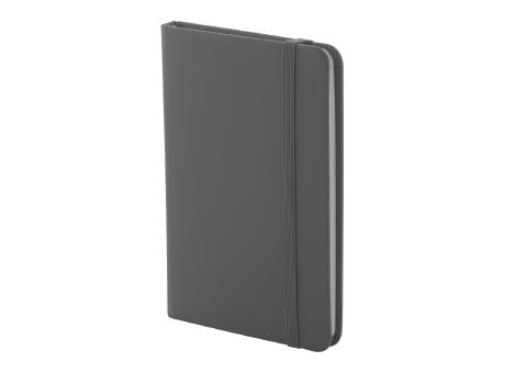 RPU Notizbuch Repuk Blank A6