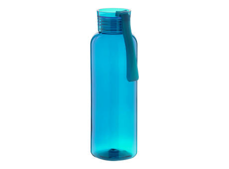 RPET Flasche Resip