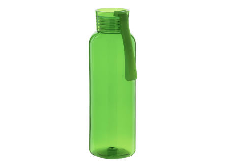 RPET Flasche Resip