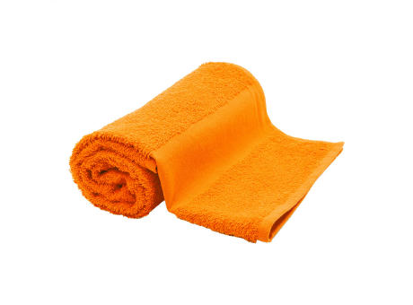 Gästehandtuch Terry M