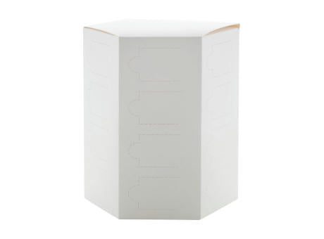 Individueller Adventskalender HeXmas