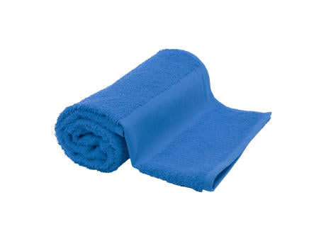 Gästehandtuch Terry M