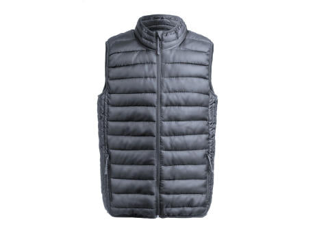 Bodywarmer Peddas