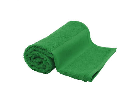 Gästehandtuch Terry M