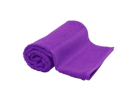Gästehandtuch Terry M