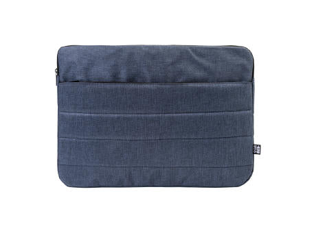 RPET Laptoptasche Laddex