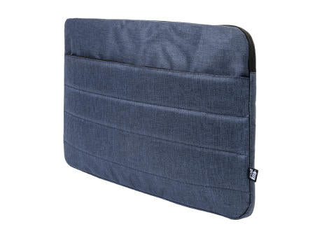 RPET Laptoptasche Laddex