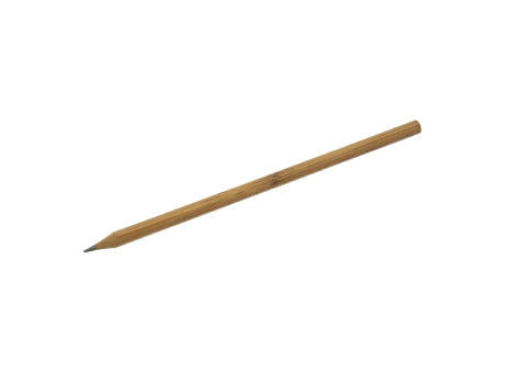 Bambus-Bleistift Boncil