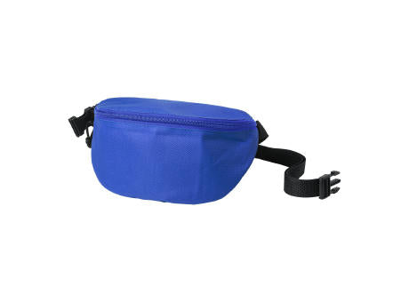 Gürteltasche Matsuri