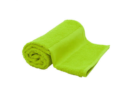 Gästehandtuch Terry M