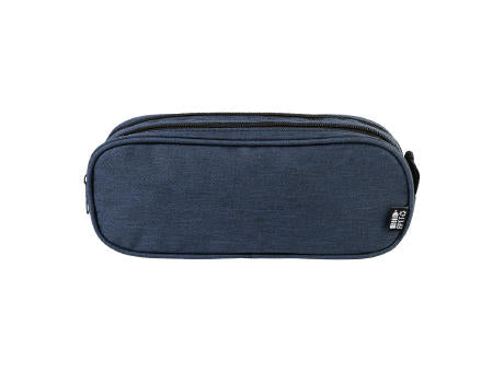 RPET Stiftetasche Dubsten