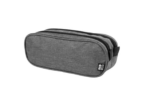 RPET Stiftetasche Dubsten
