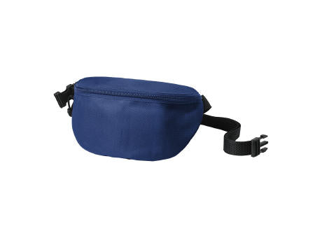 Gürteltasche Matsuri
