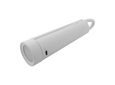 Akku-Taschenlampe Miflux